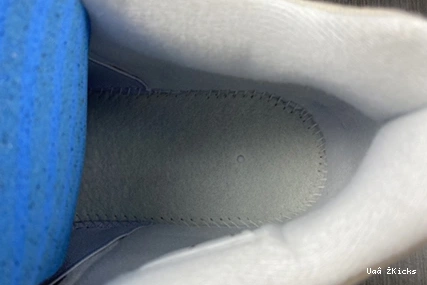 Durable WMNS"CANVAS" Air Jordan4 498 DQ4909-100 0829